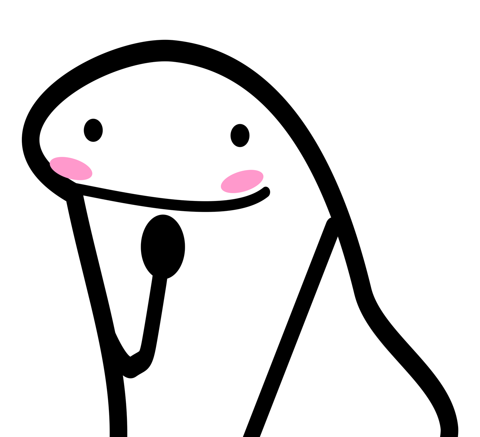 FLORK